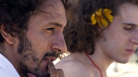 !f Bağımsız Filmler Festivali'nde Bugün: 22 Şubat haber görseli