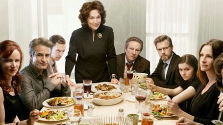 Gelecek Program: Aile Sırları Filminin Klipleri Çıktı! haber görseli