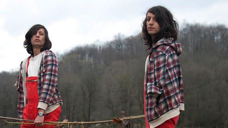 !f İstanbul'un Kazananları Belli Oldu haber görseli