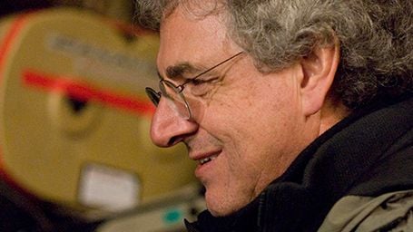 Harold Ramis Hayata Veda Etti! haber görseli