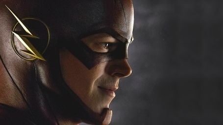 Arrow Spin-Off'u The Flash Dizisinden İlk Kare! haber görseli