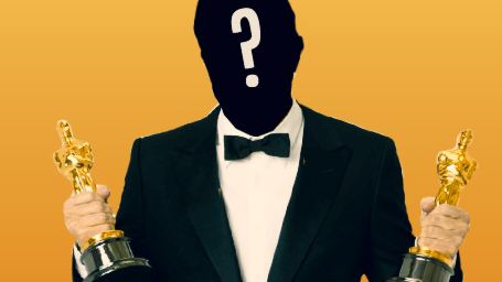 Oscar Yarışının Galibi Kim Olacak?