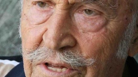 Oyuncu Altan Günbay Hayatını Kaybetti haber görseli