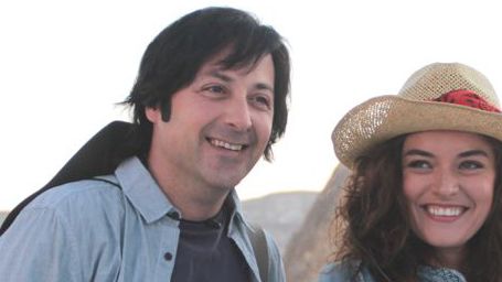 Patron Mutlu Son İstiyor Filmi Tiglon DVD ile Raflarda! haber görseli