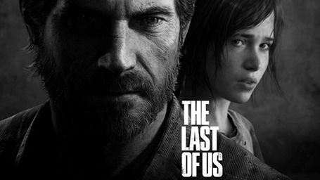 Last Of Us Beyazperdeye mi Uyarlanıyor? haber görseli