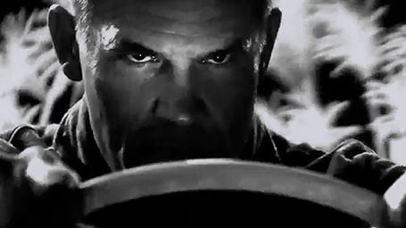 Günah Şehri 2'nin Yeni Fragmanı Merak Uyandırıyor! haber görseli