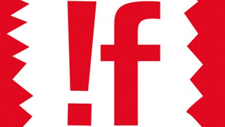 !f Sundance Senaryo Lab'e Başvurular Uzatıldı! haber görseli