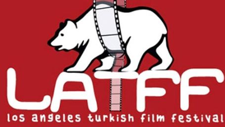 Türk Filmleri Los Angeles'ta Seyirci ile Buluştu!