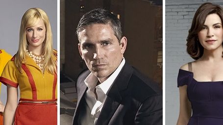 CBS’den 14 Dizisine Yeni Sezon Onayı! haber görseli