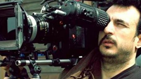 Tatili Sevmeyen Yönetmenden İki Yeni Film Birden! haber görseli