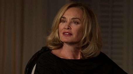 American Horror Story 4. Sezon, Karnaval Temalı Olacak! haber görseli