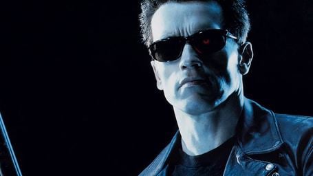 Arnold Schwarzenegger, Terminator: Genesis Hakkında Konuştu!