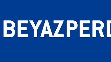 Yeni Arama Motorumuzu Gördünüz mü? haber görseli