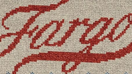 Fargo’dan 1 Dakikalık Yeni Fragman ve Poster haber görseli