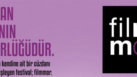 Filmmor Kadın Filmleri Festivali'nde Bugün: 23 Mart haber görseli