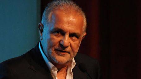 Kenan Işık için Bekleyiş Sürüyor haber görseli