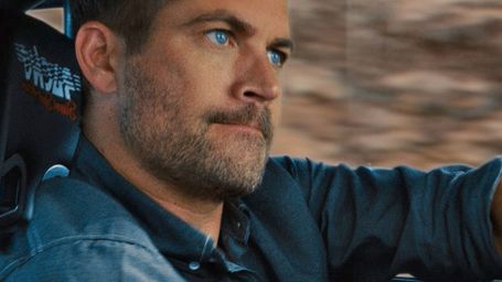 Paul Walker'ın, Fast & Furious 7'de Nasıl Yer Alacağı Belli Oldu haber görseli