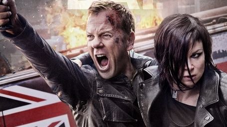 24: Live Another Day’den Yeni Fragman ve Poster haber görseli