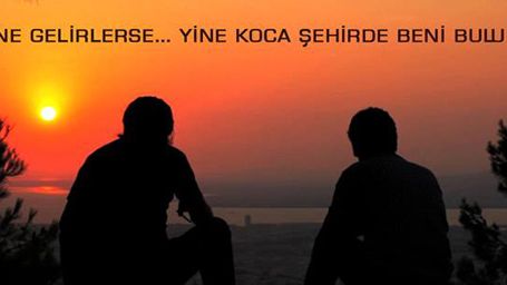 Pek Yakında: Mutlak Adalet haber görseli