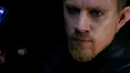 Jüpiter Yükseliyor Filminden Göz Dolduran Bir Başka Fragman! haber görseli