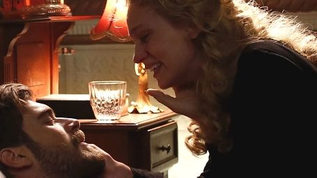 Kurt Seyit ve Şura’dan Yeni Bölüm Fragmanı haber görseli