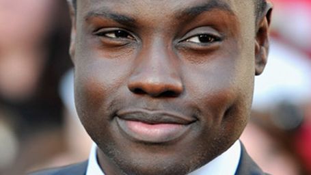 Terminator: Genesis'in Yeni Başrolü Belli Oldu! haber görseli