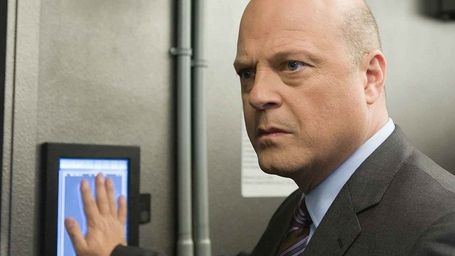 American Horror Story: Freak Show Kadrosu Şekilleniyor haber görseli