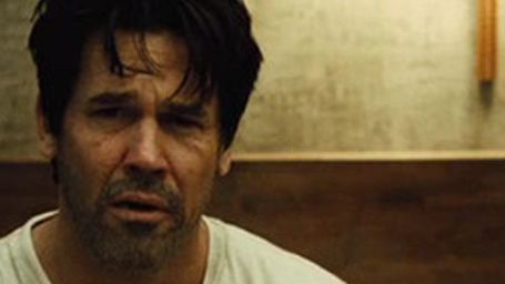 Josh Brolin, Neden Batman Rolünü Reddetti? haber görseli