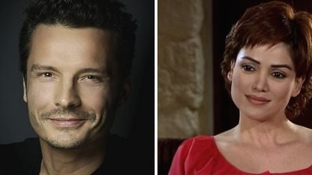 Umutsuz Ev Kadınları’na İki Yeni Oyuncu haber görseli