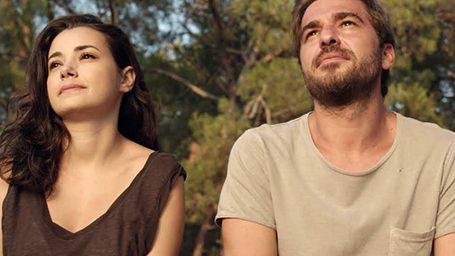 Nisan Ayında 5 Yeni Film TV’de İlk Kez D-Smart’ta! haber görseli