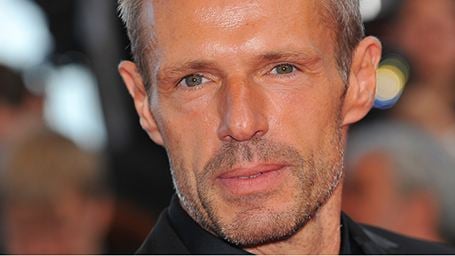 Cannes Film Festivali Lambert Wilson İle Şenlenecek!