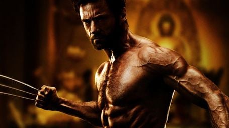 Wolverine, Carrie ve Büyük Kumar Filmleri Evlere Misafir Oluyor