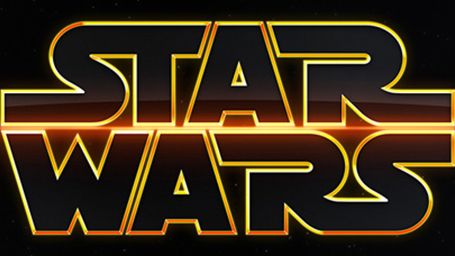 Yıldız Savaşları Bölüm: VII Çekimlerine Başlandı! haber görseli