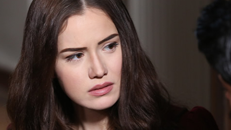 Çalıkuşu’nda Bu Akşam: Feride Yol Ayrımında haber görseli