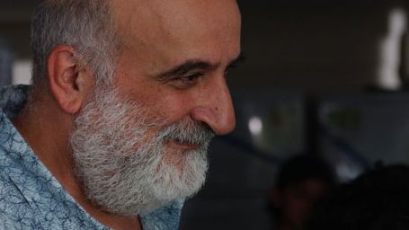 İstanbul Film Festivali'nde Bugün: 11 Nisan haber görseli