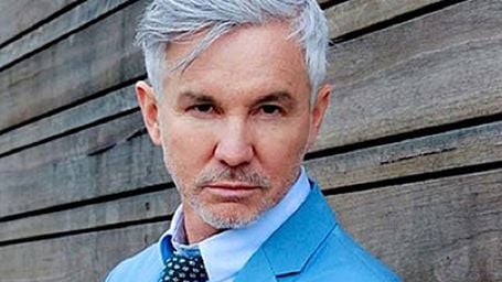 Baz Luhrmann Kung Fu Filmi mi Çekecek?