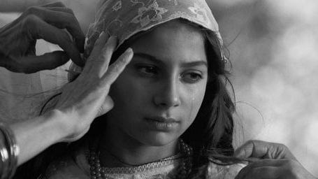 İstanbul Film Festivali'nde Bugün: 15 Nisan haber görseli