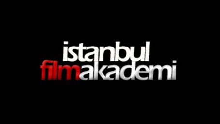 Film Yapım ve Yönetmenlik Atölyesi Başlıyor! haber görseli