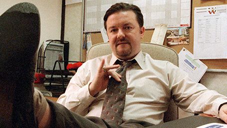 The Office Spin-Off’u Mu Geliyor? haber görseli