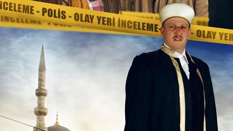 İtirazım Var Bu Hayata! haber görseli