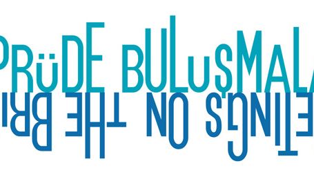 Sinema ve Edebiyat Köprüde Buluştu!  haber görseli