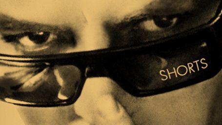 Cannes'da Kısalar Göz Dolduracak! haber görseli