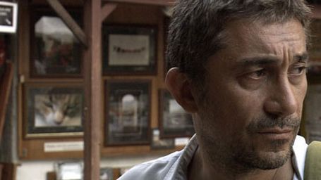 67. Cannes Film Festivali Yarışma Filmleri Belli Oldu haber görseli