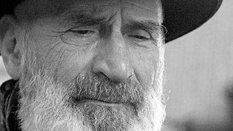 İstanbul Film Festivali’nde Bugün: 18 Nisan haber görseli