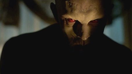 Penny Dreadful’dan Yeni Fragman haber görseli