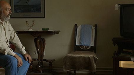 Nergis Hanım Filmi İlk Ödülüne Kavuştu haber görseli