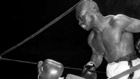 Rubin Carter Hayata Gözlerini Yumdu! haber görseli