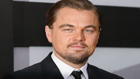 Yeni Steve Jobs, Leonardo DiCaprio Olabilir! haber görseli