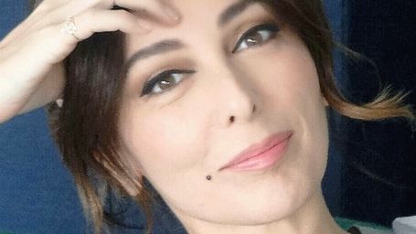 Kurt Seyit ve Şura Kadrosuna Sürpriz Oyuncu haber görseli