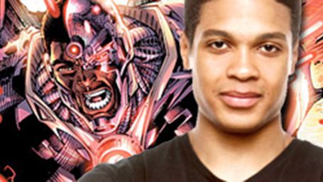 Batman vs. Superman Filmine Yeni Kahraman Geliyor! haber görseli